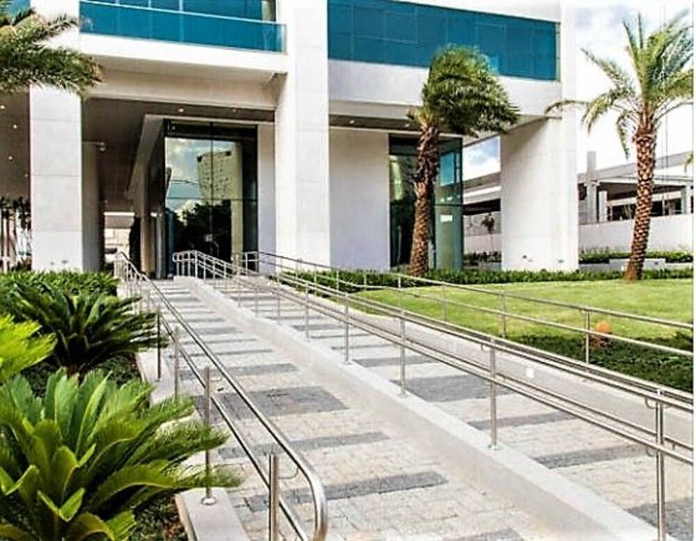 Sala-Conjunto, 1232 m² - Foto 7