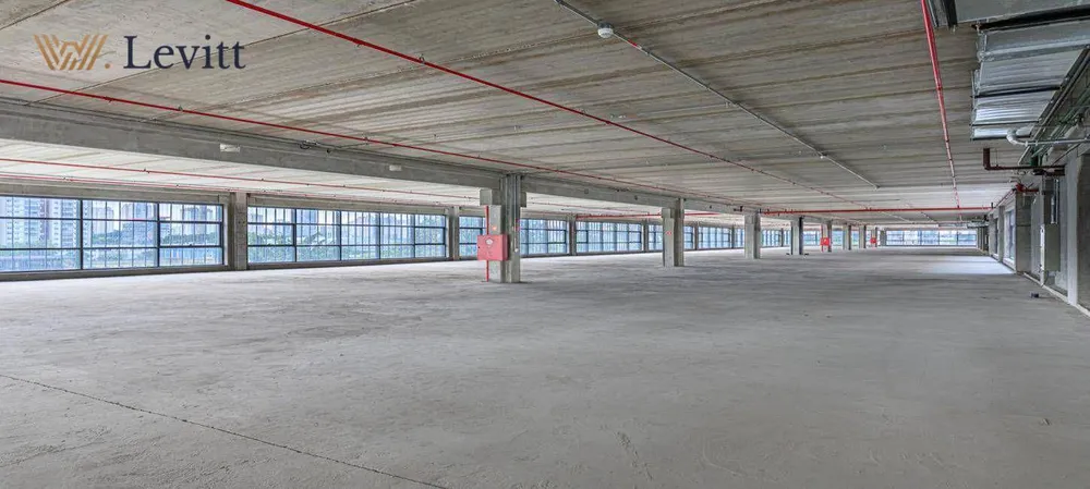Sala-Conjunto, 8975 m² - Foto 5