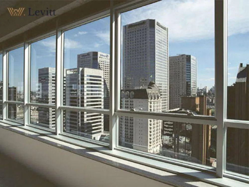 Sala-Conjunto, 218 m² - Foto 1