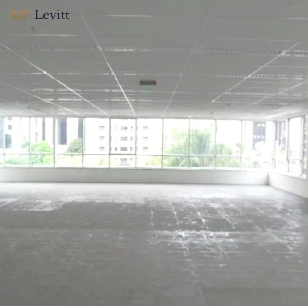 Sala-Conjunto, 218 m² - Foto 4