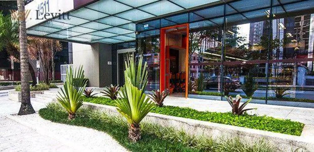 Sala-Conjunto, 218 m² - Foto 6