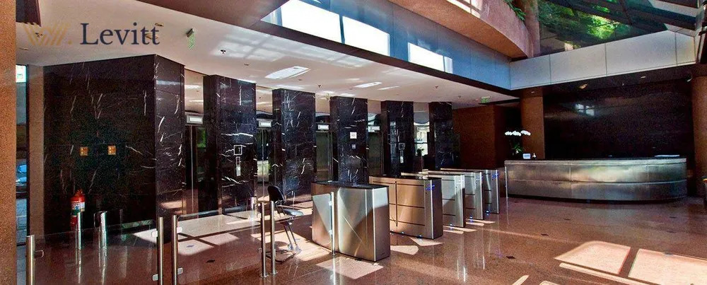 Sala-Conjunto, 367 m² - Foto 24