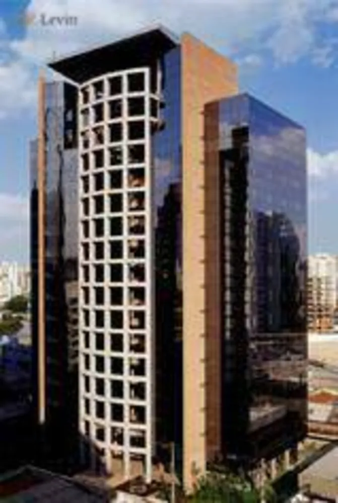 Sala-Conjunto, 367 m² - Foto 1