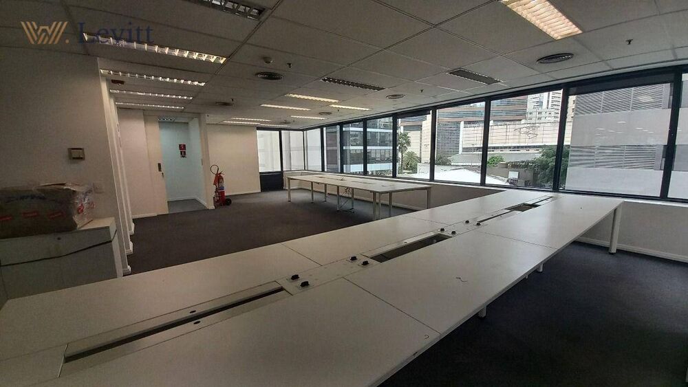 Sala-Conjunto, 367 m² - Foto 6