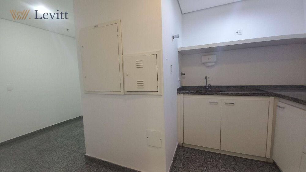Sala-Conjunto, 367 m² - Foto 18