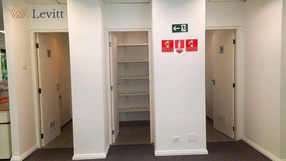 Sala-Conjunto, 367 m² - Foto 14