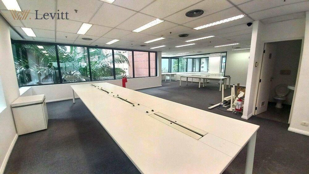 Sala-Conjunto, 367 m² - Foto 3