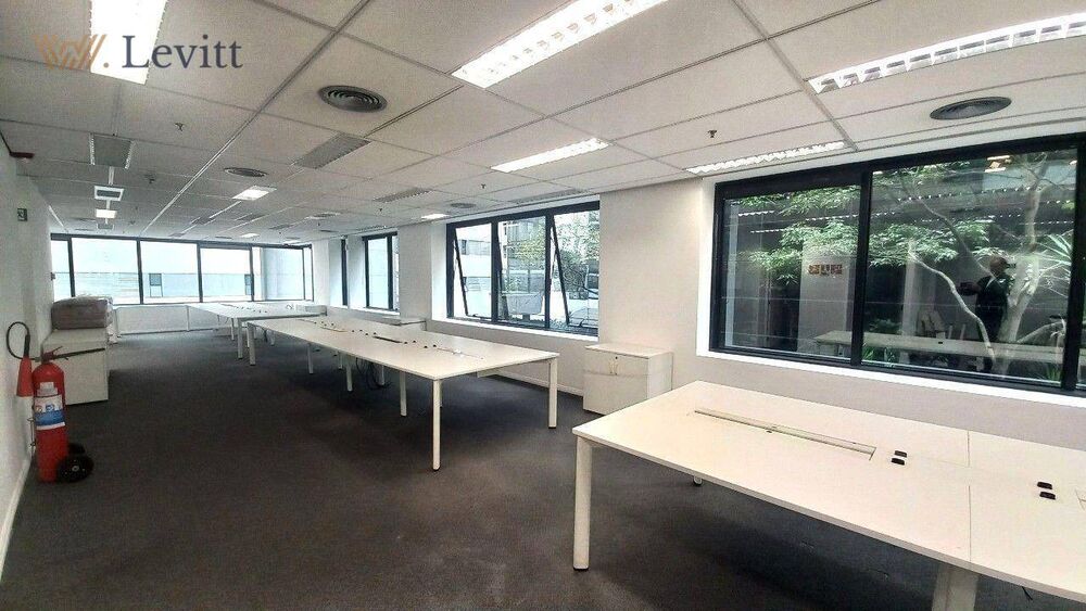 Sala-Conjunto, 367 m² - Foto 12