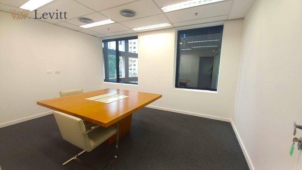 Sala-Conjunto, 367 m² - Foto 15