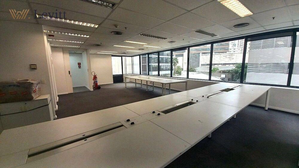 Sala-Conjunto, 367 m² - Foto 16