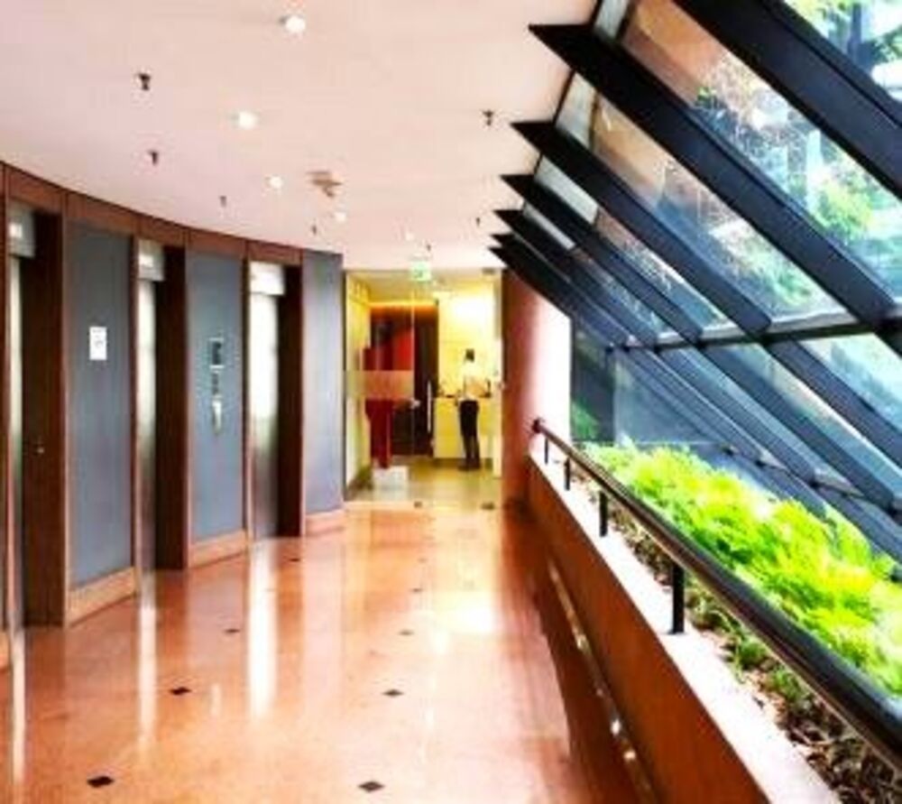 Sala-Conjunto, 367 m² - Foto 11