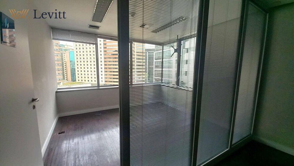 Sala-Conjunto, 367 m² - Foto 19