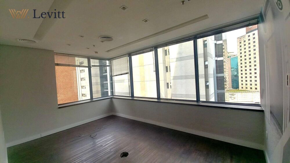 Sala-Conjunto, 367 m² - Foto 13