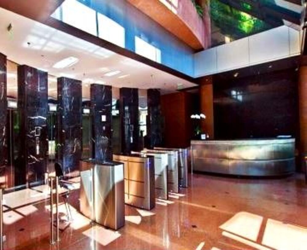 Sala-Conjunto, 367 m² - Foto 1