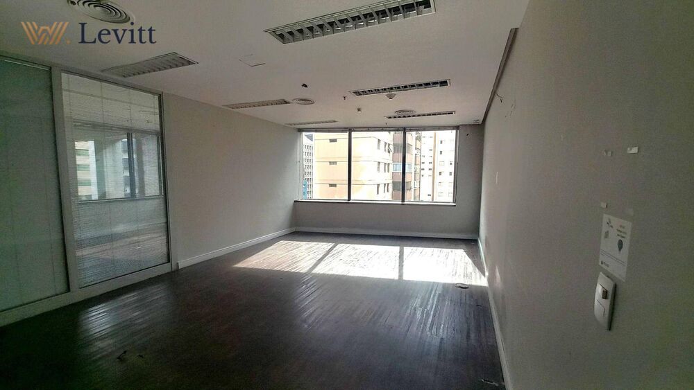 Sala-Conjunto, 367 m² - Foto 9