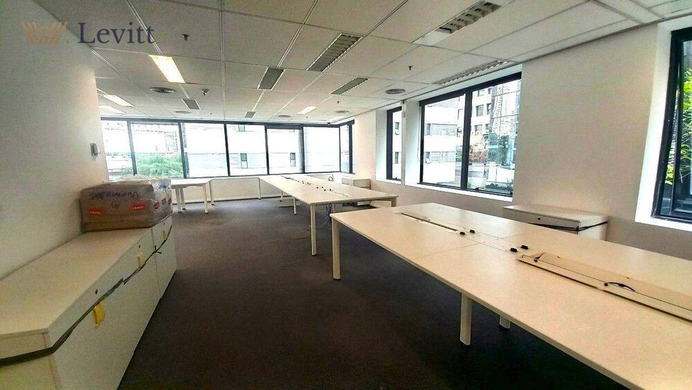 Sala-Conjunto, 367 m² - Foto 5