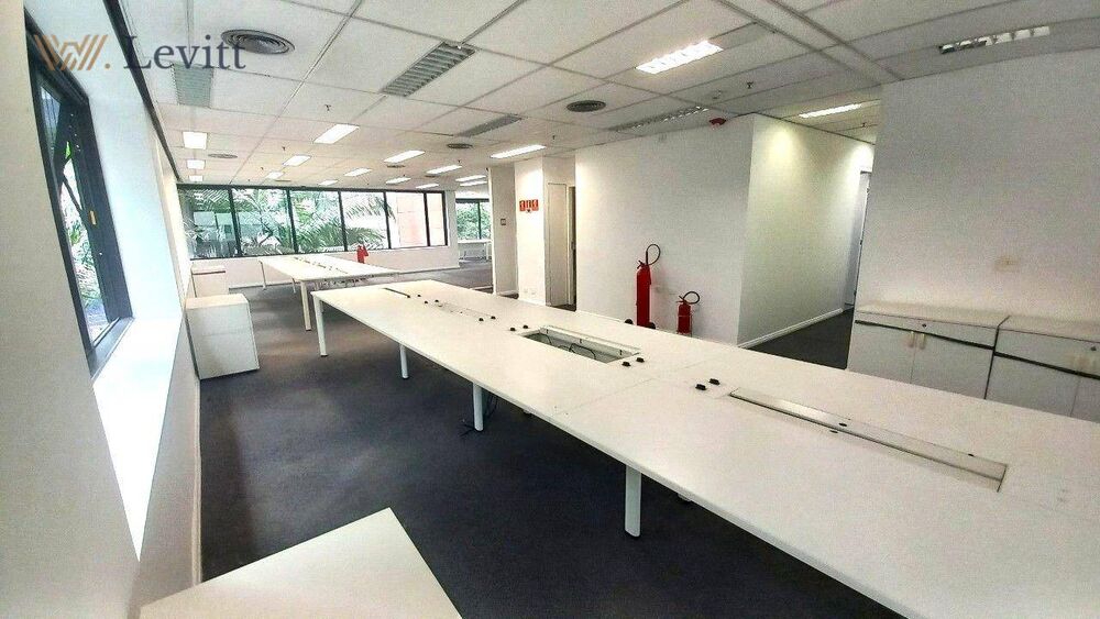 Sala-Conjunto, 367 m² - Foto 8