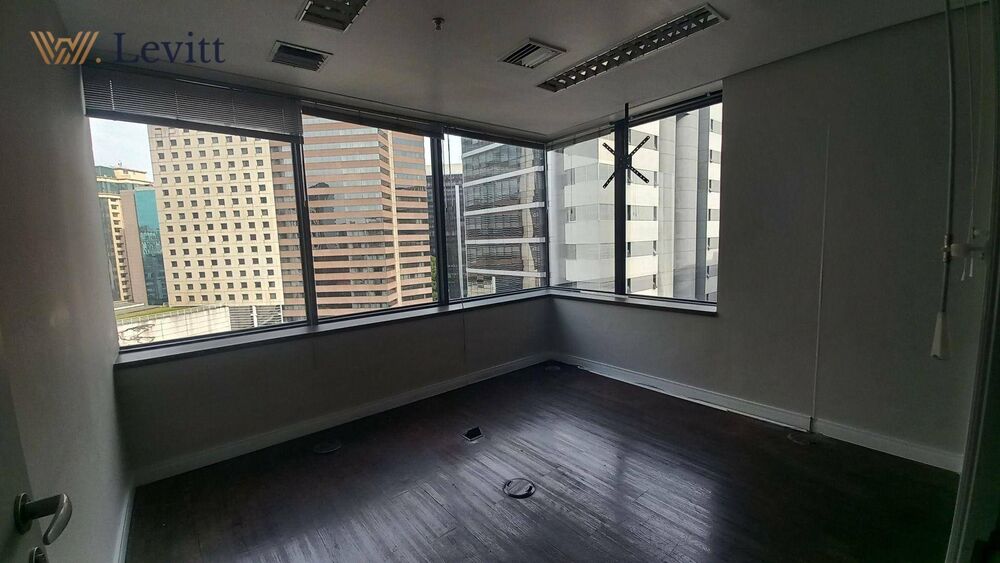 Sala-Conjunto, 367 m² - Foto 2