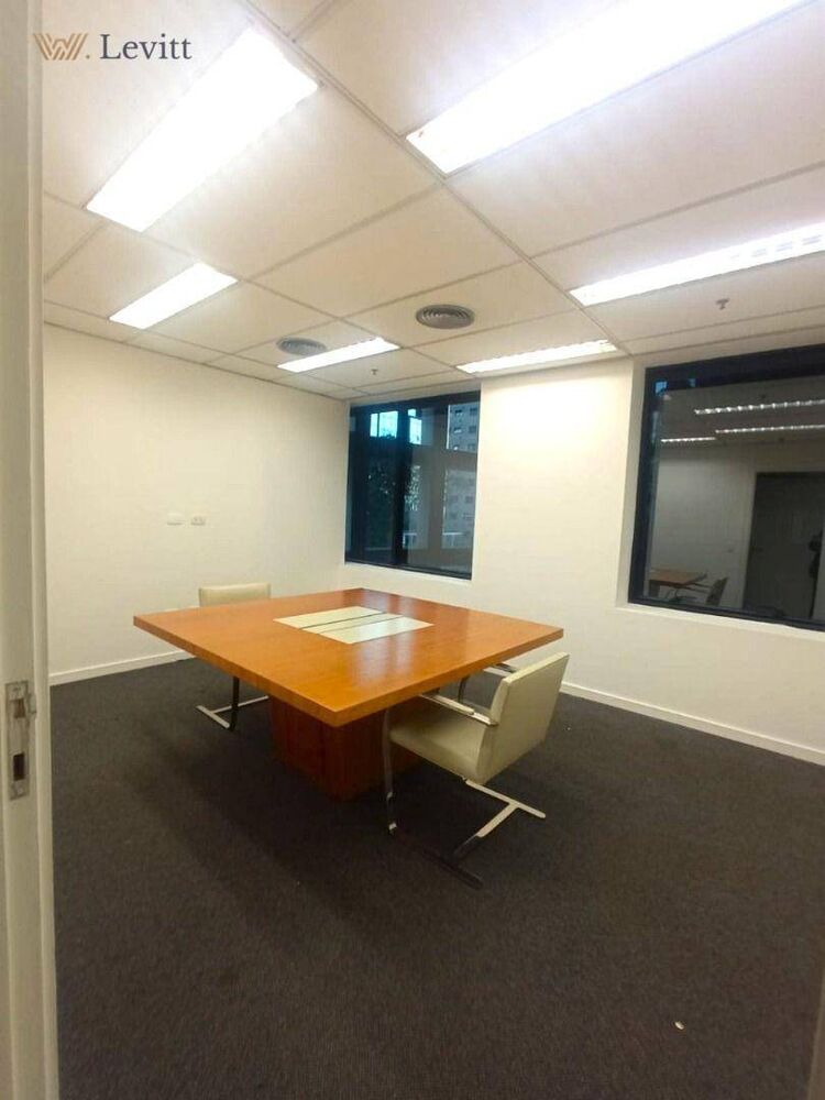 Sala-Conjunto, 367 m² - Foto 7