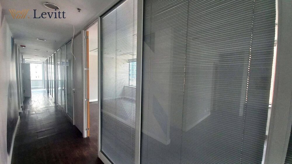 Sala-Conjunto, 367 m² - Foto 17