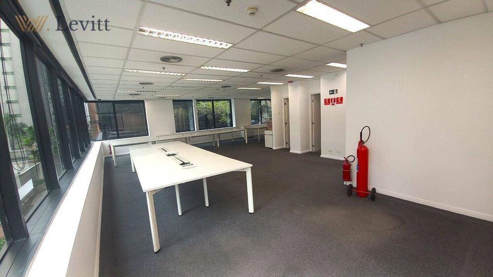 Sala-Conjunto, 367 m² - Foto 21