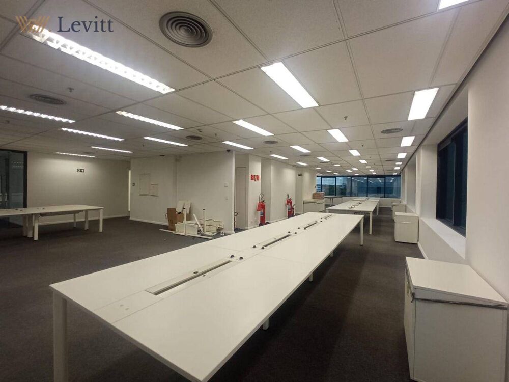 Sala-Conjunto, 367 m² - Foto 10