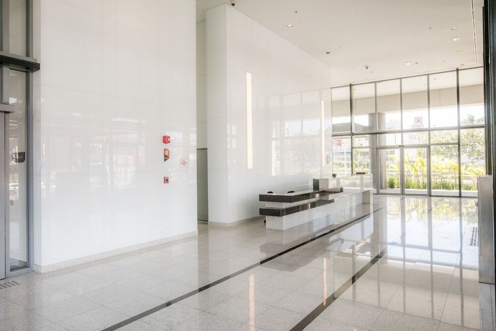 Sala-Conjunto, 2233 m² - Foto 5
