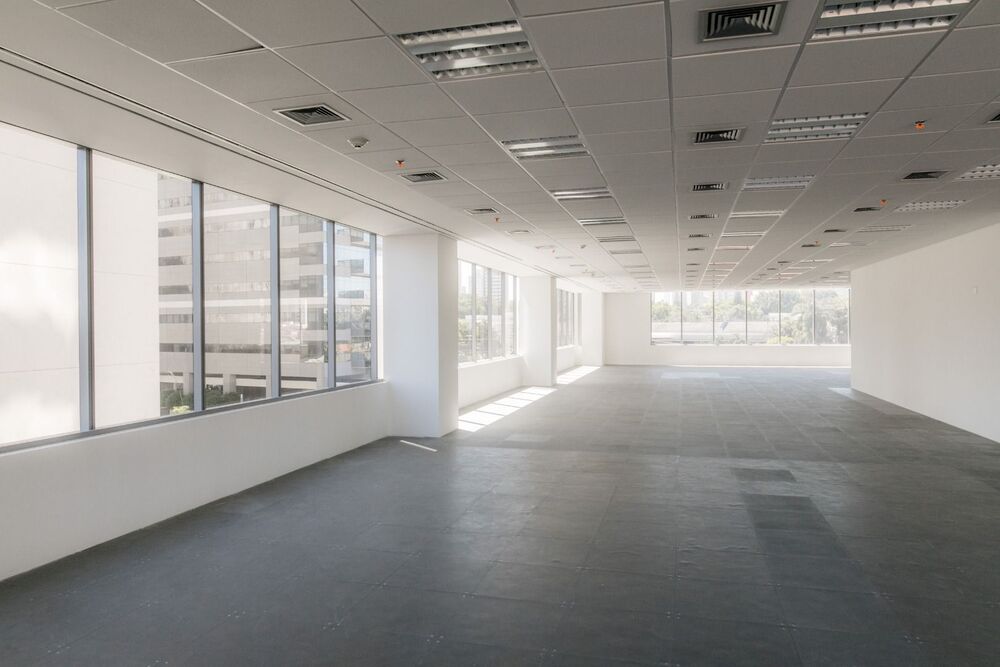 Sala-Conjunto, 2233 m² - Foto 13