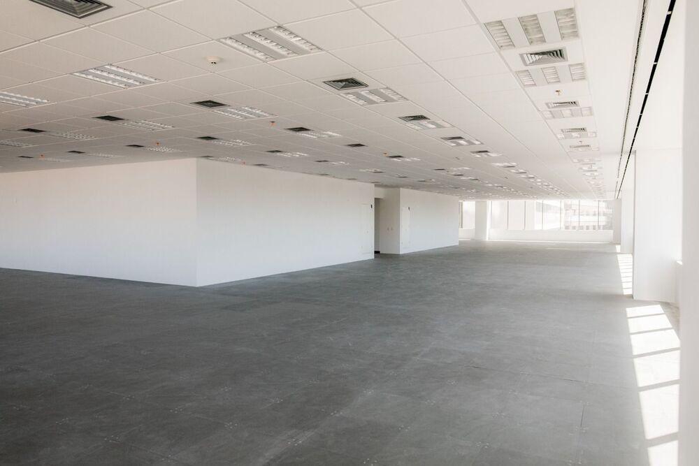 Sala-Conjunto, 2233 m² - Foto 14