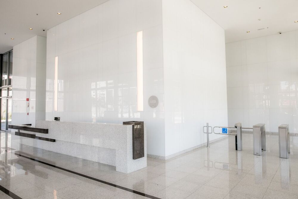 Sala-Conjunto, 2233 m² - Foto 8