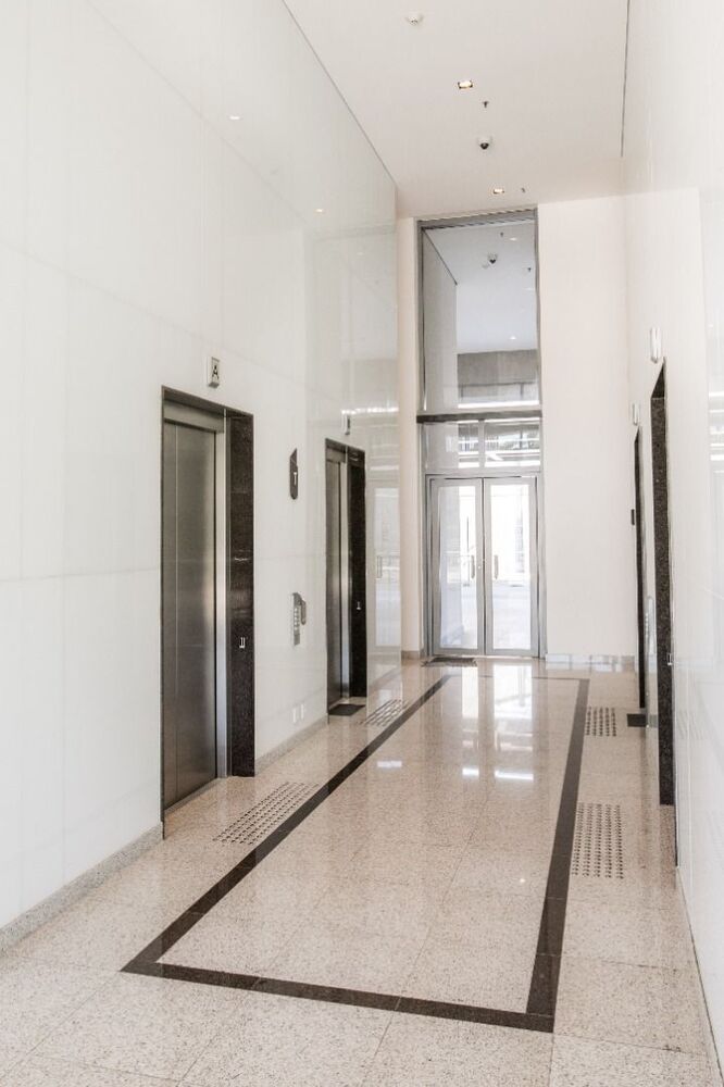 Sala-Conjunto, 2233 m² - Foto 15