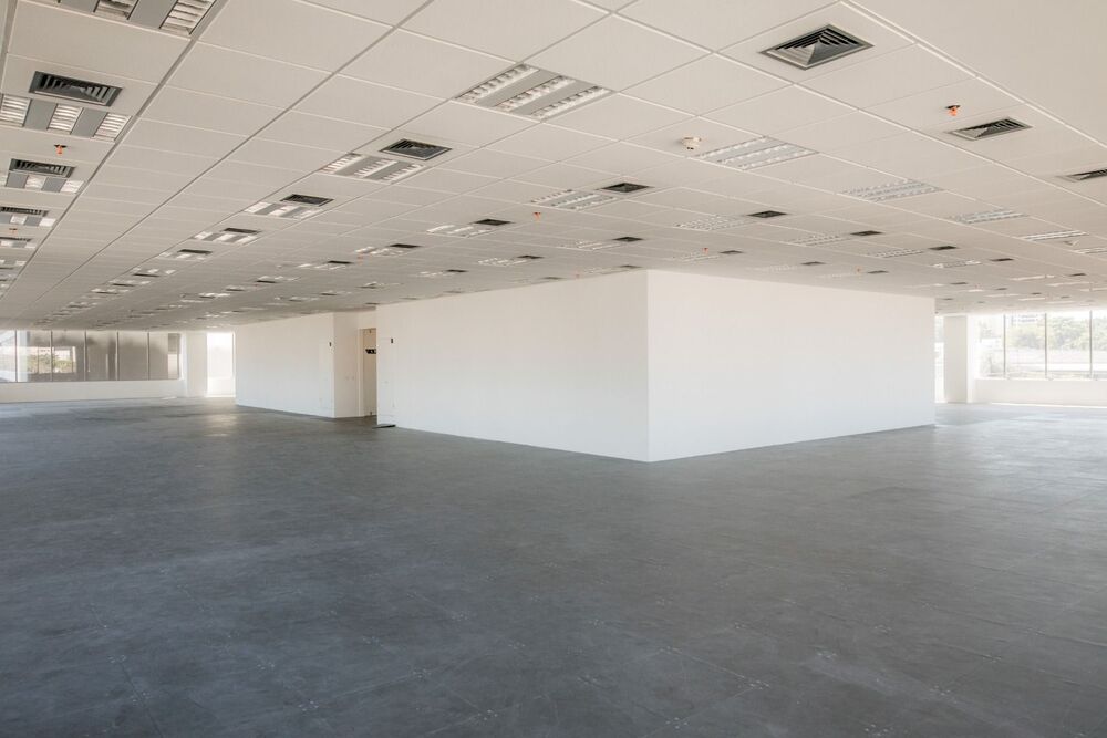 Sala-Conjunto, 2233 m² - Foto 16