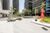 Sala-Conjunto, 2233 m² - Foto 5