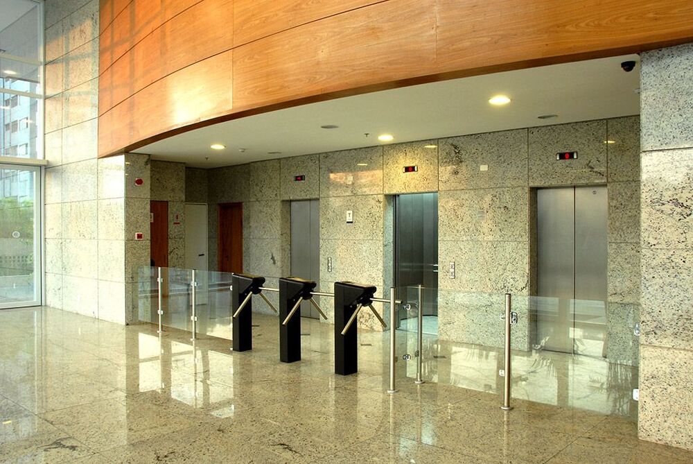 Sala-Conjunto, 170 m² - Foto 4