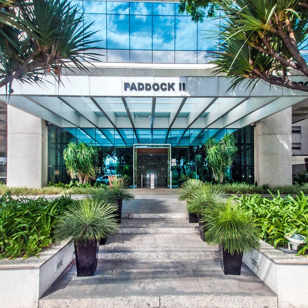 Sala-Conjunto, 170 m² - Foto 5