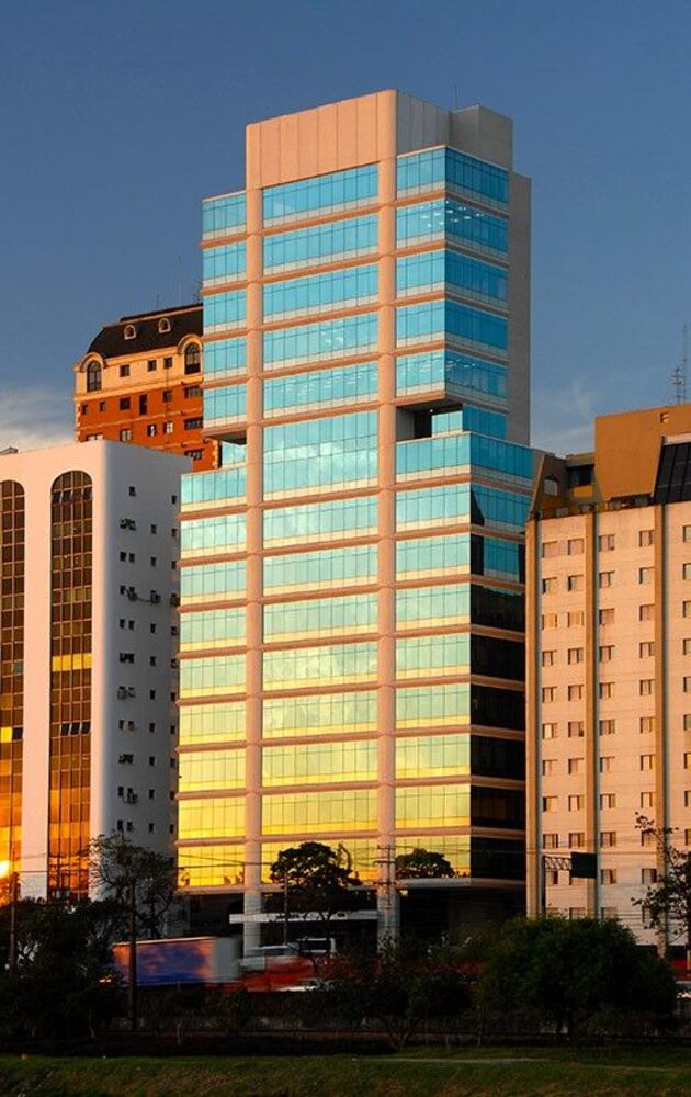 Sala-Conjunto, 170 m² - Foto 7