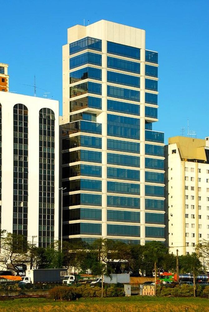 Sala-Conjunto, 170 m² - Foto 2