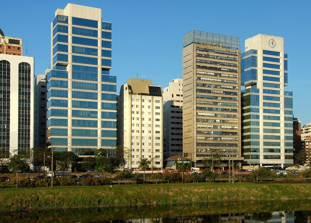 Sala-Conjunto, 170 m² - Foto 3