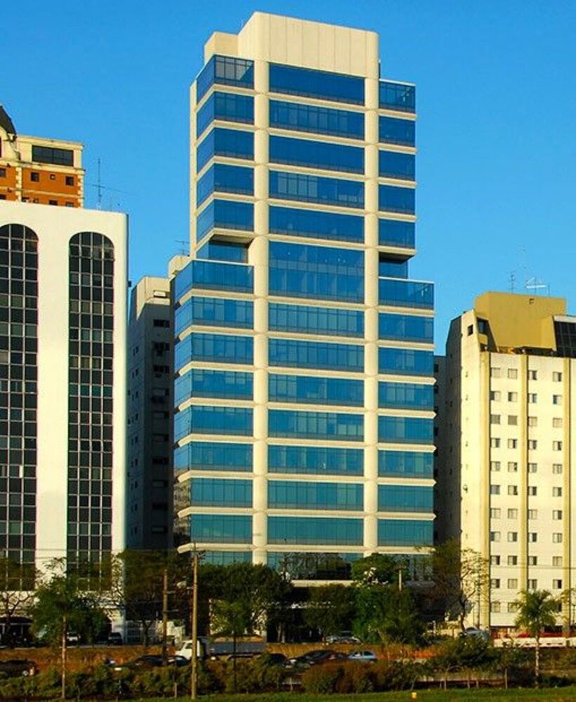 Sala-Conjunto, 170 m² - Foto 1