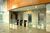 Sala-Conjunto, 170 m² - Foto 4