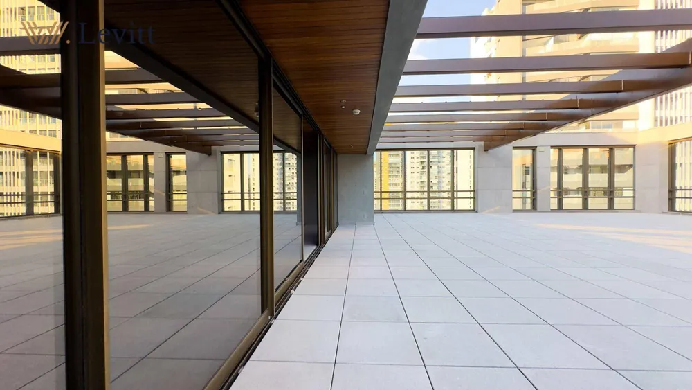 Sala-Conjunto, 683 m² - Foto 1