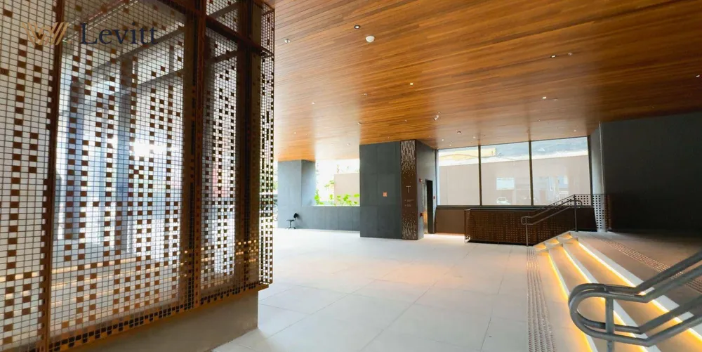 Sala-Conjunto, 683 m² - Foto 3