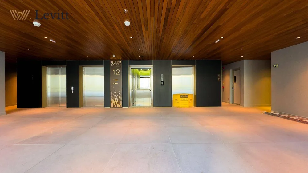 Sala-Conjunto, 683 m² - Foto 3