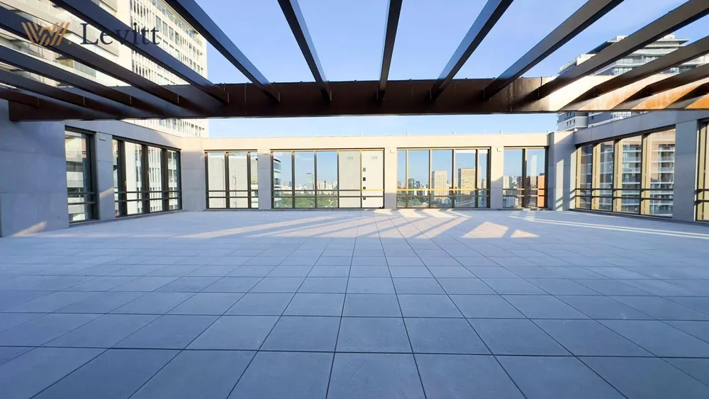 Sala-Conjunto, 683 m² - Foto 6