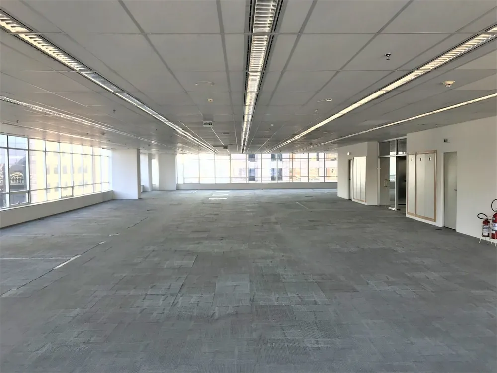 Sala-Conjunto, 306 m² - Foto 5