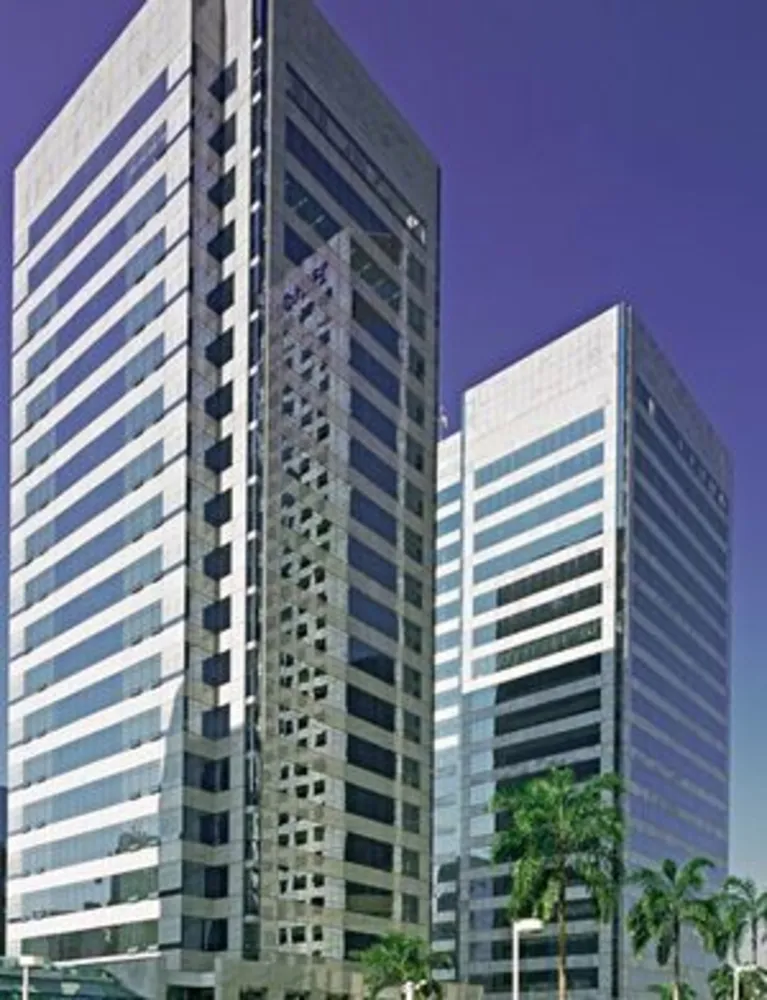 Sala-Conjunto, 306 m² - Foto 2