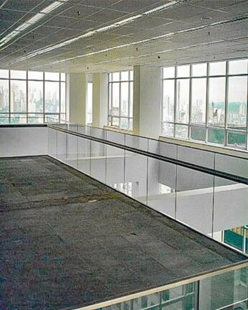 Sala-Conjunto, 306 m² - Foto 7