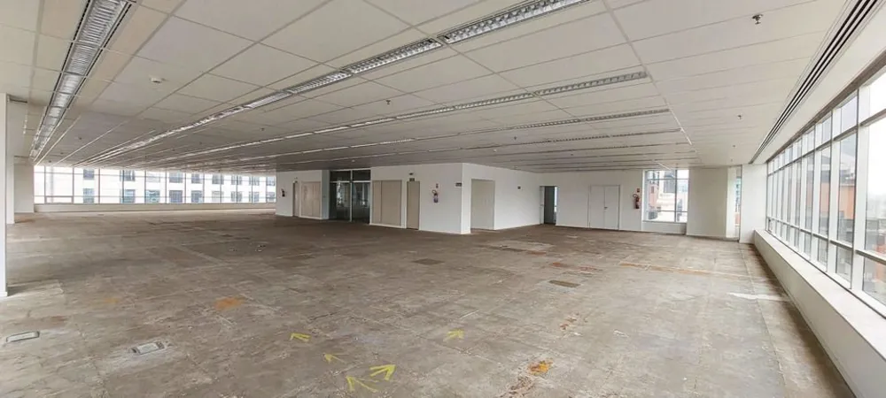 Sala-Conjunto, 306 m² - Foto 6