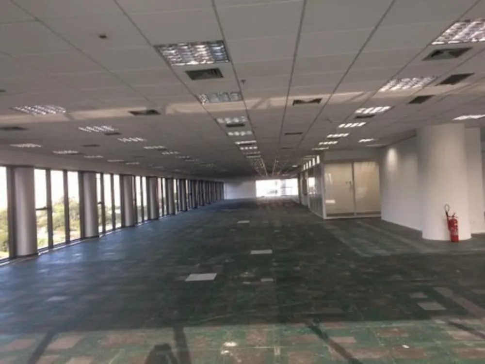Sala-Conjunto, 719 m² - Foto 5