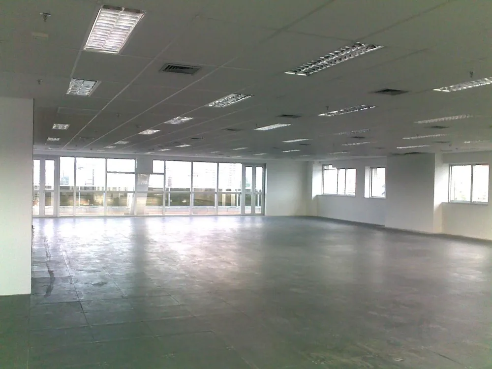 Sala-Conjunto, 719 m² - Foto 9
